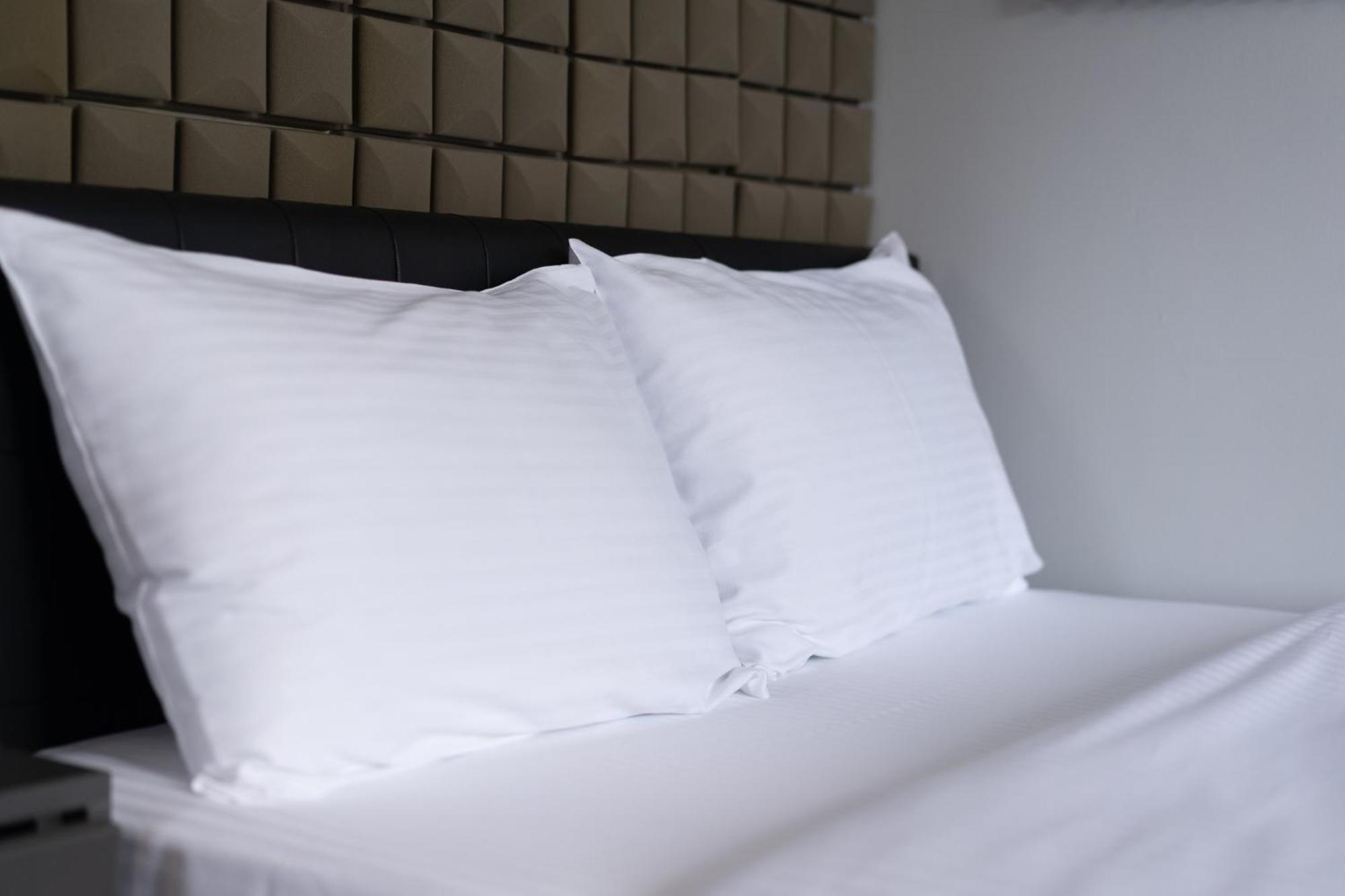 Loft Life Studio Mytilene View * Mytilene